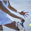 지제도솔한방병원 이미지