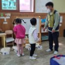 꽃나라유치원 이미지