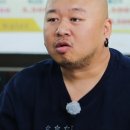 그라데이션