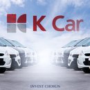 김박사카 이미지