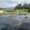 화성카프라자 이미지