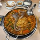 금촌집 | 서울근교맛집 자극적이지 않아 더 맛있는 동인천역 금촌집!