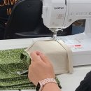 아가쏘잉협동조합 이미지