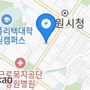 (주)호텔인터내셔널 Daum카페