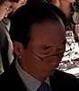 노원-수락-5231 Daum카페