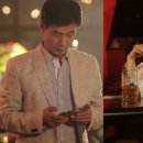 회동상사 이미지