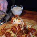 신천삼거리 이미지