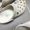 황금세탁 이미지