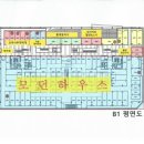 어진동세종파이낸스1차건너편 | [추천]세종시 어진동 파이낸스센터 상가 분양정보