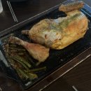 삼합육회군산점 네이버블로그