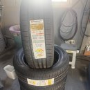 대형종합타이어 | 포항정비소 원탑타이어에서 타이어와 경정비 함께 받은 후기