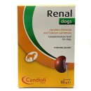 늘편한약국 이미지