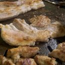 황금언덕 이미지