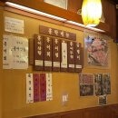 김현우내과의원 이미지