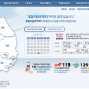 비전약국 이미지