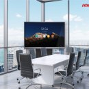 로또PC랜드 이미지