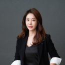 비앤미누보반영구학원 이미지