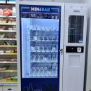 지에스25 마곡7단지점 이미지