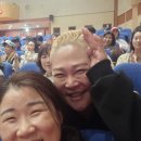 2025.건강보험공단건강백세운동교실교육중 이미지