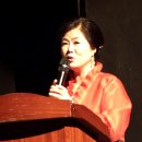 영제시조 이미지