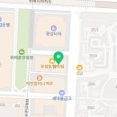 위례올림수학학원