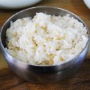 해성식당 이미지