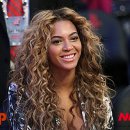 아이티플러스(주) 이미지