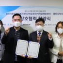 용인센타약국 이미지