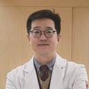 원광대학교 한방병원 이미지