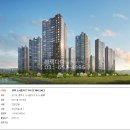 소사벌공인중개사사무소 이미지