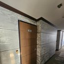 모나리자모텔 이미지