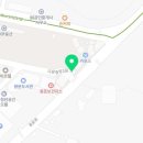 용문자동차정비공업사 이미지