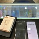 비젼텔레콤 이미지