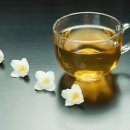 쟈스민2 이미지