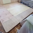 기장초등학교 이미지