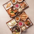 송도가정 이미지