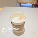 이현할인마트 | 4주차 다이어트 일기 / D+29 한달차 인바디 / 마른비만 탈출 홈트 식단