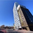 백운밸리주유소 이미지