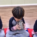 다도예절 이미지