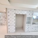 씽크글로우