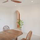 누디맨션 이미지