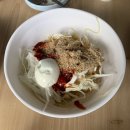 뚱이분식 이미지