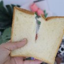 팡드팡황금점 네이버블로그