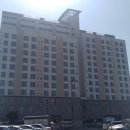 송월주공아파트 이미지