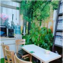 원탑모터스 이미지