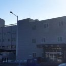 보건의료원장례식장 이미지