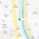 호박셀프빨래방 이미지