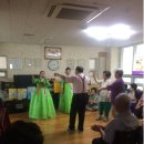 금광아파트경로당 이미지