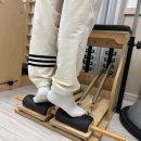 청라 필라테스 '라라필라테스' 그룹레슨 후기