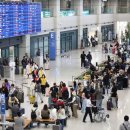 포탈하이웨이 | "인천공항 고수들의 필수 체크리스트: 시간과 돈을 동시에 아끼는 법"